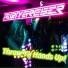 Partygreser