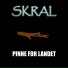Skral