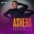 ASHERA