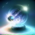 Tale of Solar