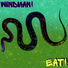 EAT