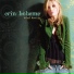Erin Boheme