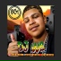 dj wb do mcc, DJ JS DO MARTINS