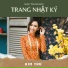 Kim Thư