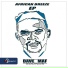 Dave Maf