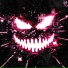 Shyron, phonkybat