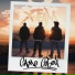 X-Team