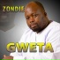 Zondie