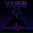 VX-808