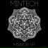 Mintech
