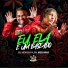 Dj Jéh du 9, Dj Medinna, Tenebrosos dos Bailes