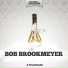 Bob Brookmeyer