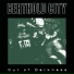 Berthold City