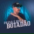 DJ Robson MV