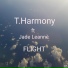 T.Harmony feat. Jade Leanne