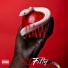 51Fitty feat. QSO-Bries