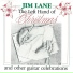 Jim Lane