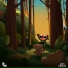 Lofi Fruits Music, Formal Chicken, Fets