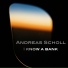 Andreas Scholl