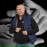 Nicolae Guta