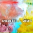Kroneck knl feat. Juice A