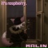 malin