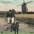 The Marshals