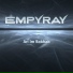 Empyray feat. Sona Dunoyan