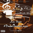 Xai Beats feat. C2Saucy, GetItIndy