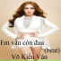 Võ Kiều Vân