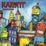 Karpatt