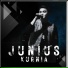 Junius Kurnia