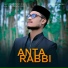 Anisur Rahaman Amini