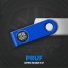 PRUF