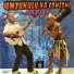 Umzukulu Ka Sdwedwe
