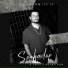 Caboco Léo SB feat. Esze de Doins