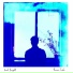 Axel Bright