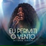 Vitória Souza