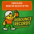 Adri Block