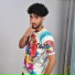 Ragab Stereo feat. حمو الجوكر, عون