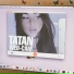 TATAN