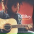 Bob Marley & The Wailers