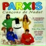 Parchis