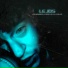 D' La Silla, Freddy G, Los Highbass