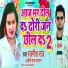 Rajnish Raj, Priti Raj Jagalar