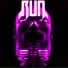 NVLL & SYNA