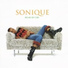 Sonique(USA,техно-поп-хаус,2000-е)