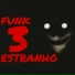 Dj gkl