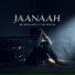 JJ10 JATIN JAYAY feat. Adi Mewzik