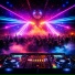 dj sorbara